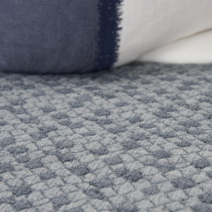 20" x 36" King Sham