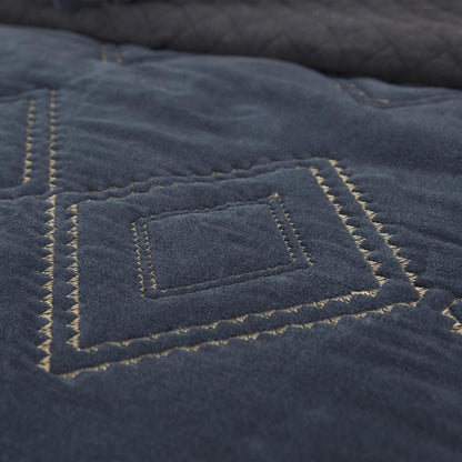 20" x 36" King Sham