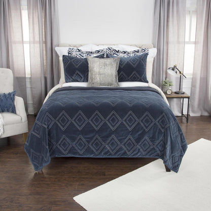 20" x 36" King Sham