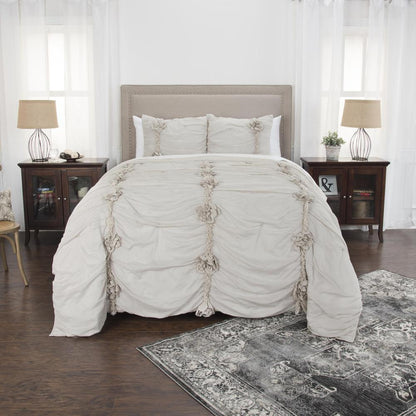 20" x 36" King Sham