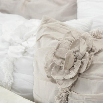20" x 36" King Sham