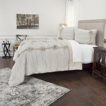 20" x 36" King Sham