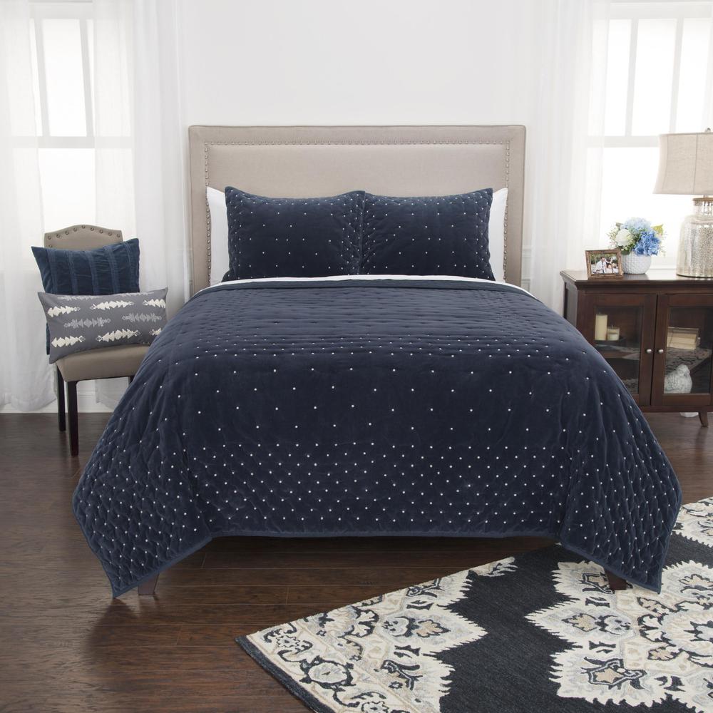 20" x 36" King Sham