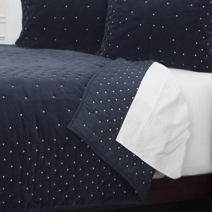 20" x 36" King Sham
