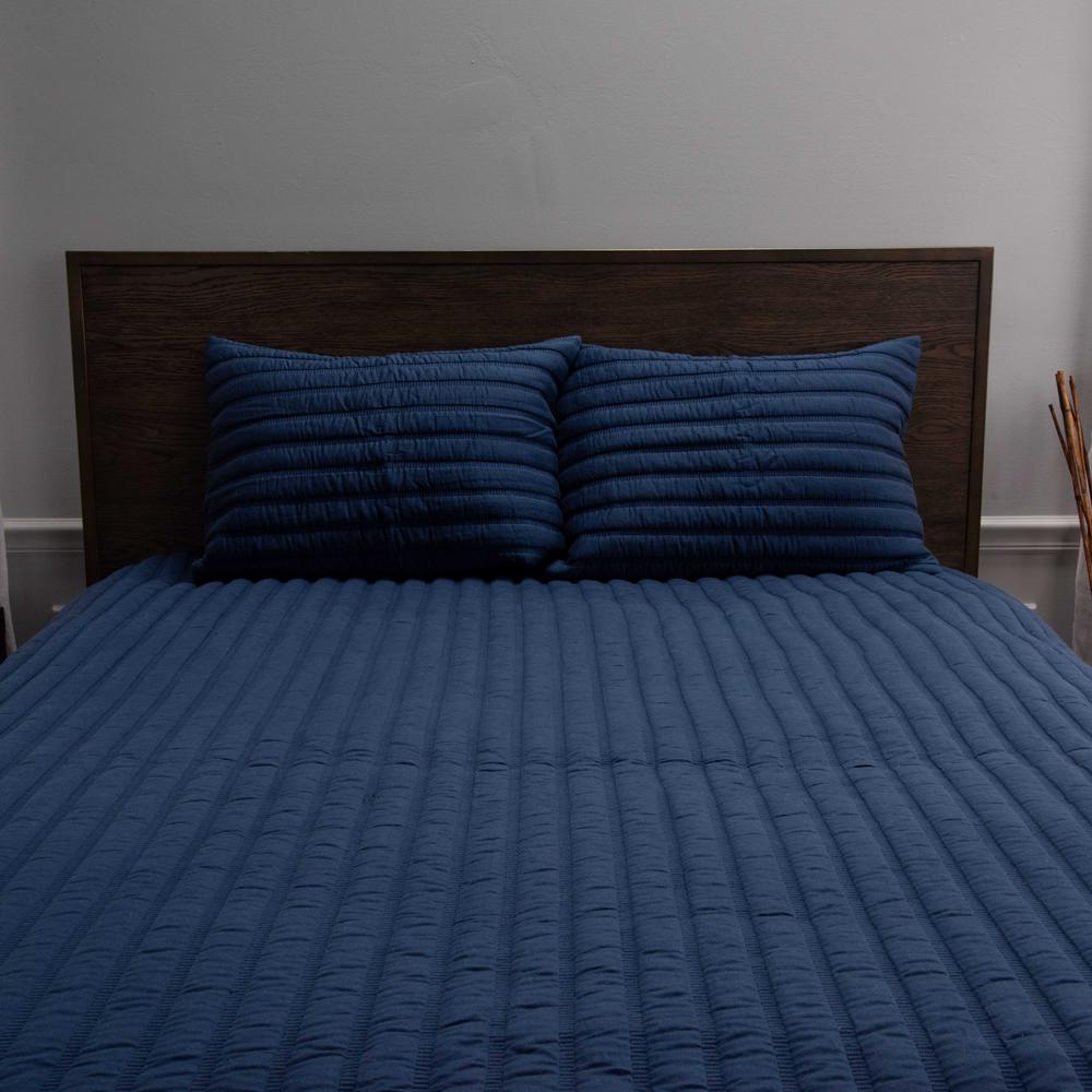 106"X96" King Quilt