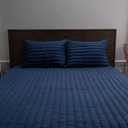 106"X96" King Quilt