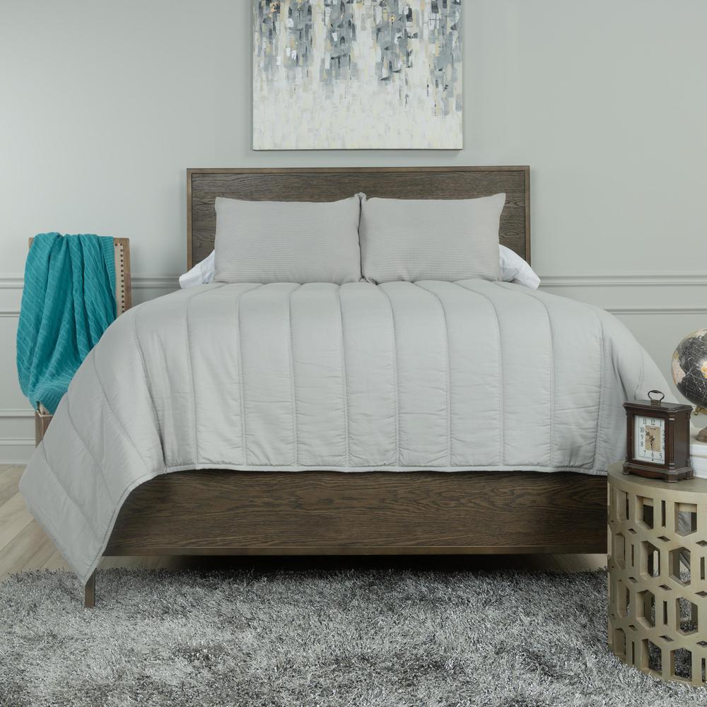106"X96" King Quilt