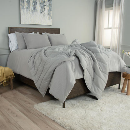 106"X96" King Quilt