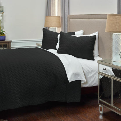 20" x 36" King Sham