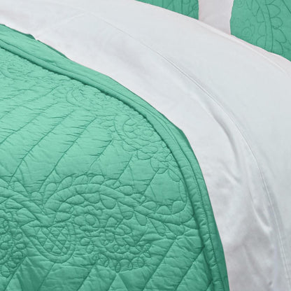 20" x 36" King Sham