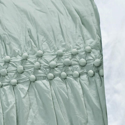 20" x 36" King Sham