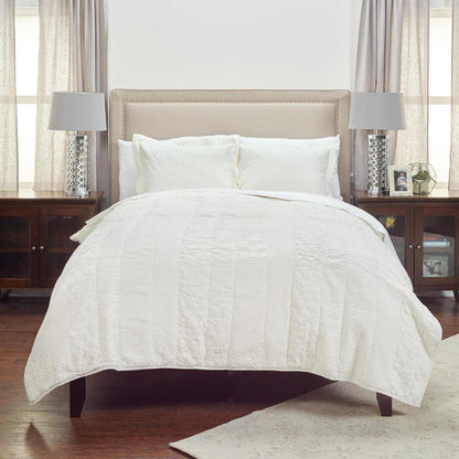 20" x 36" King Sham