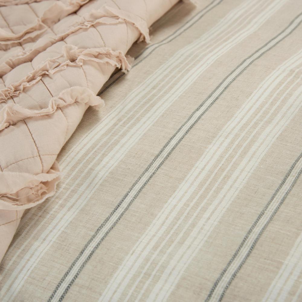 20" x 36" King Sham