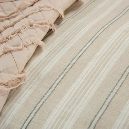 20" x 36" King Sham