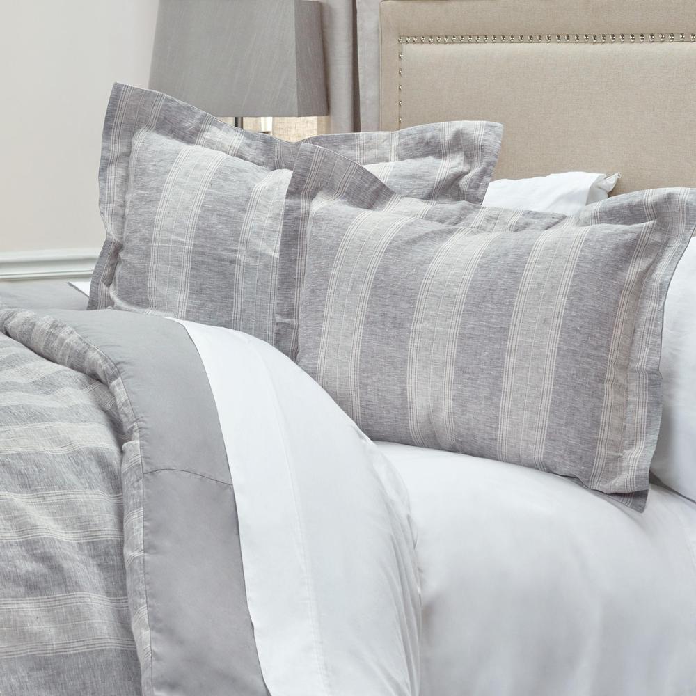 20" x 36" King Sham