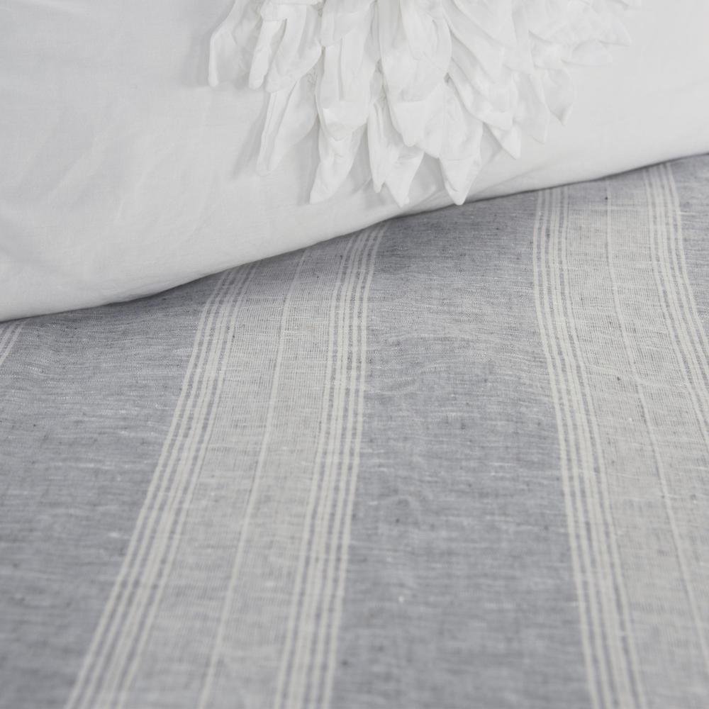20" x 36" King Sham