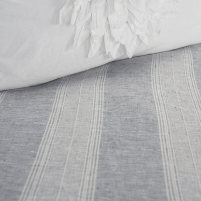 20" x 36" King Sham
