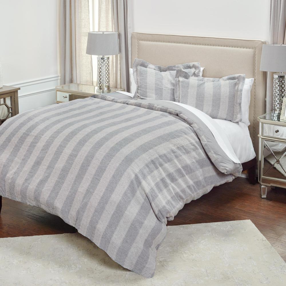 20" x 36" King Sham