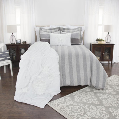 20" x 36" King Sham