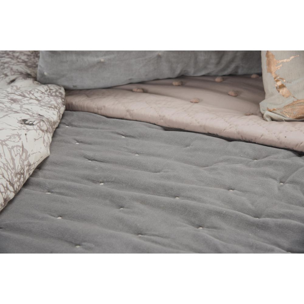 20" x 36" King Sham