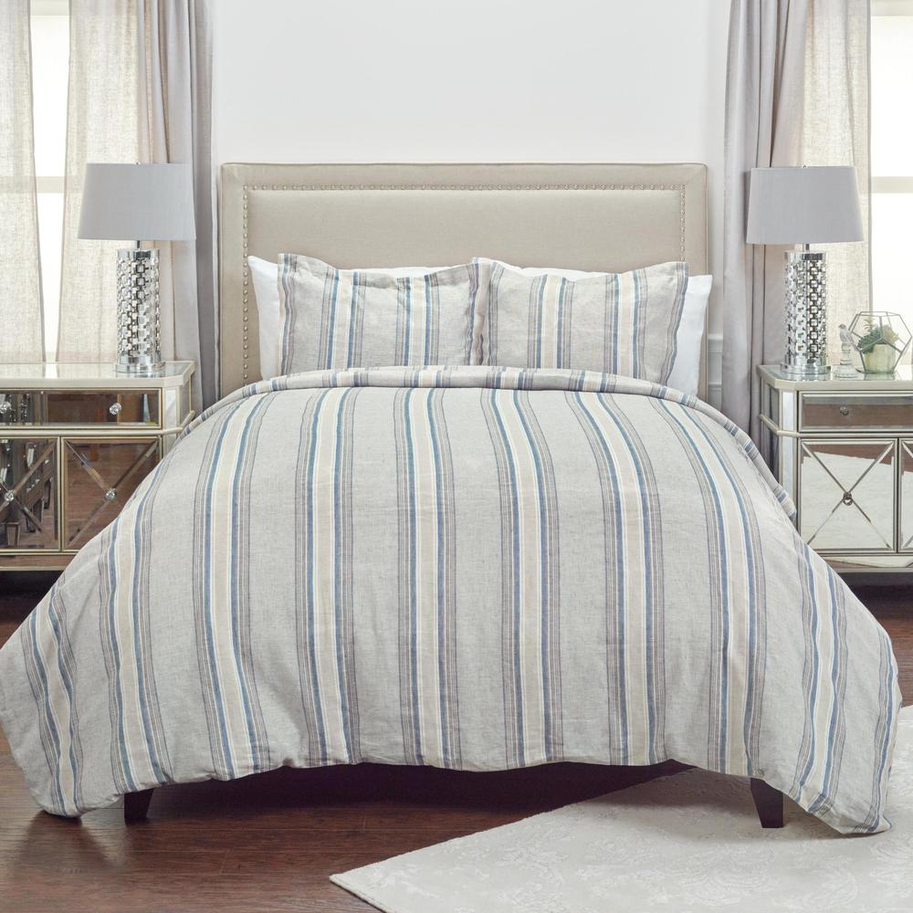 20" x 36" King Sham