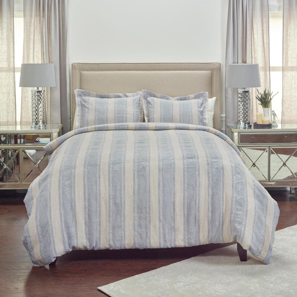 20" x 36" King Sham