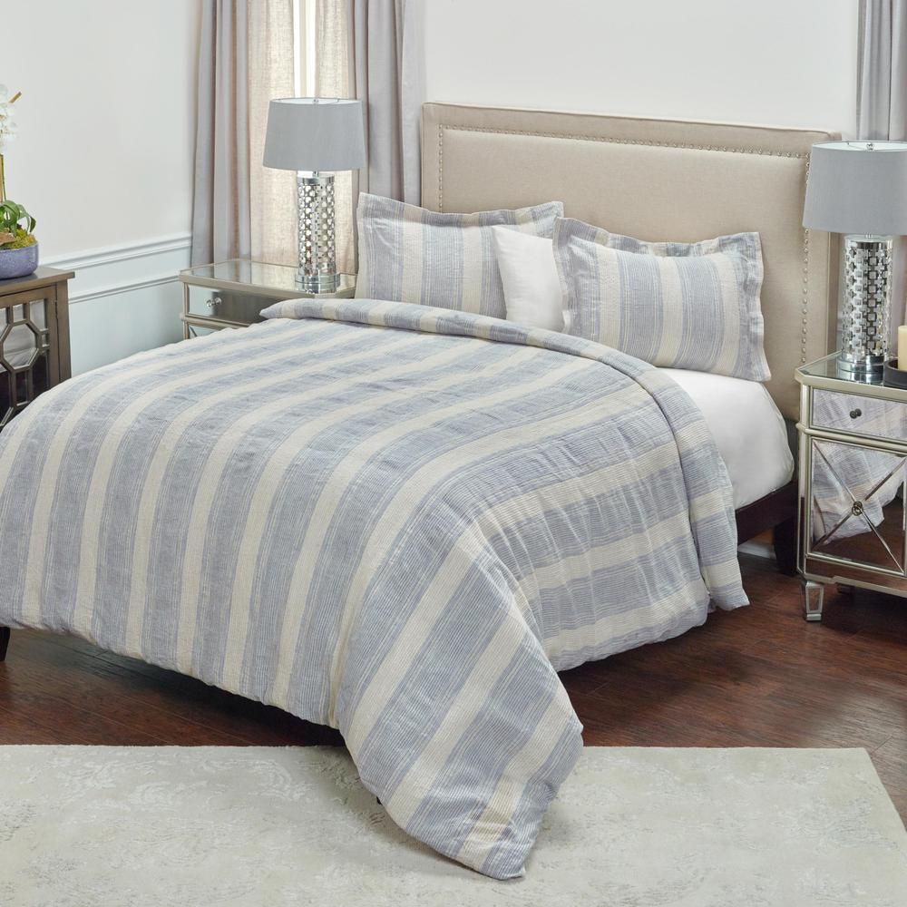 20" x 36" King Sham