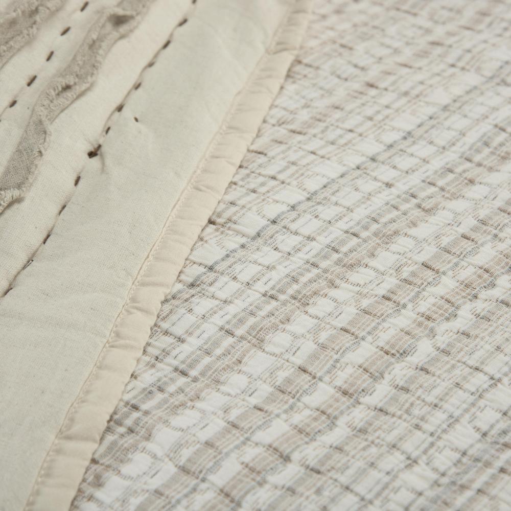 20" x 36" King Sham
