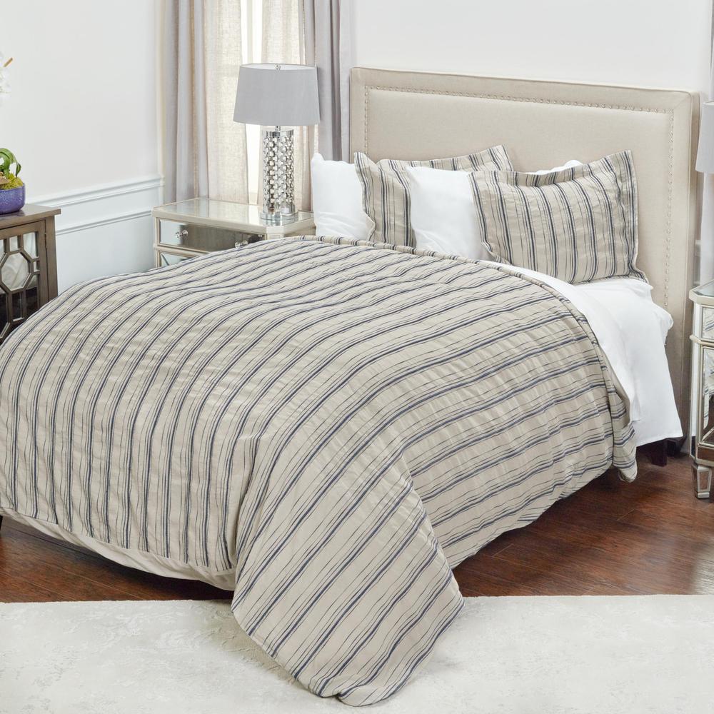 20" x 36" King Sham