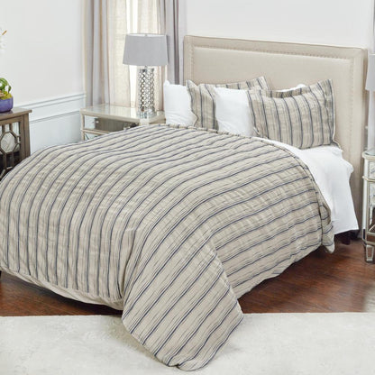 20" x 36" King Sham