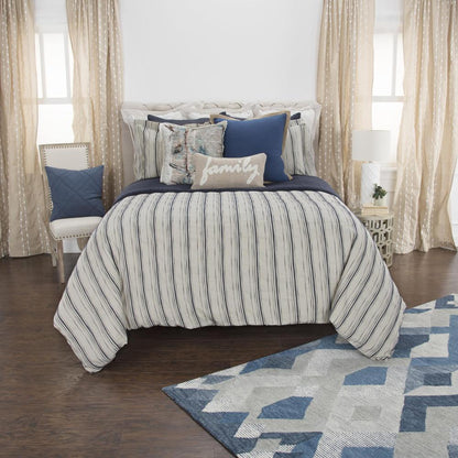 20" x 36" King Sham