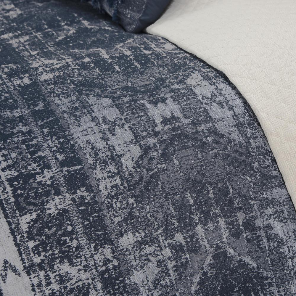 98" x 98" Duvet