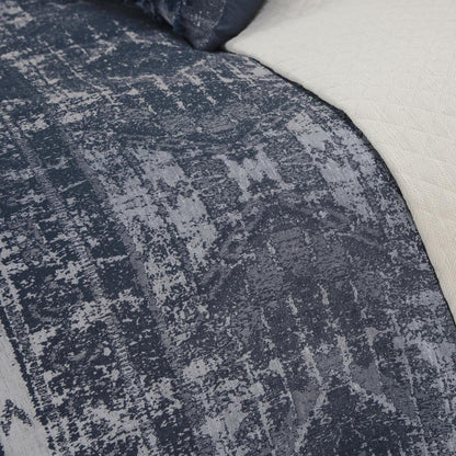 98" x 98" Duvet