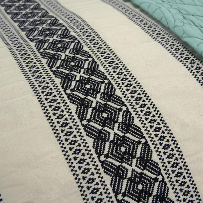 98" x 98" Duvet
