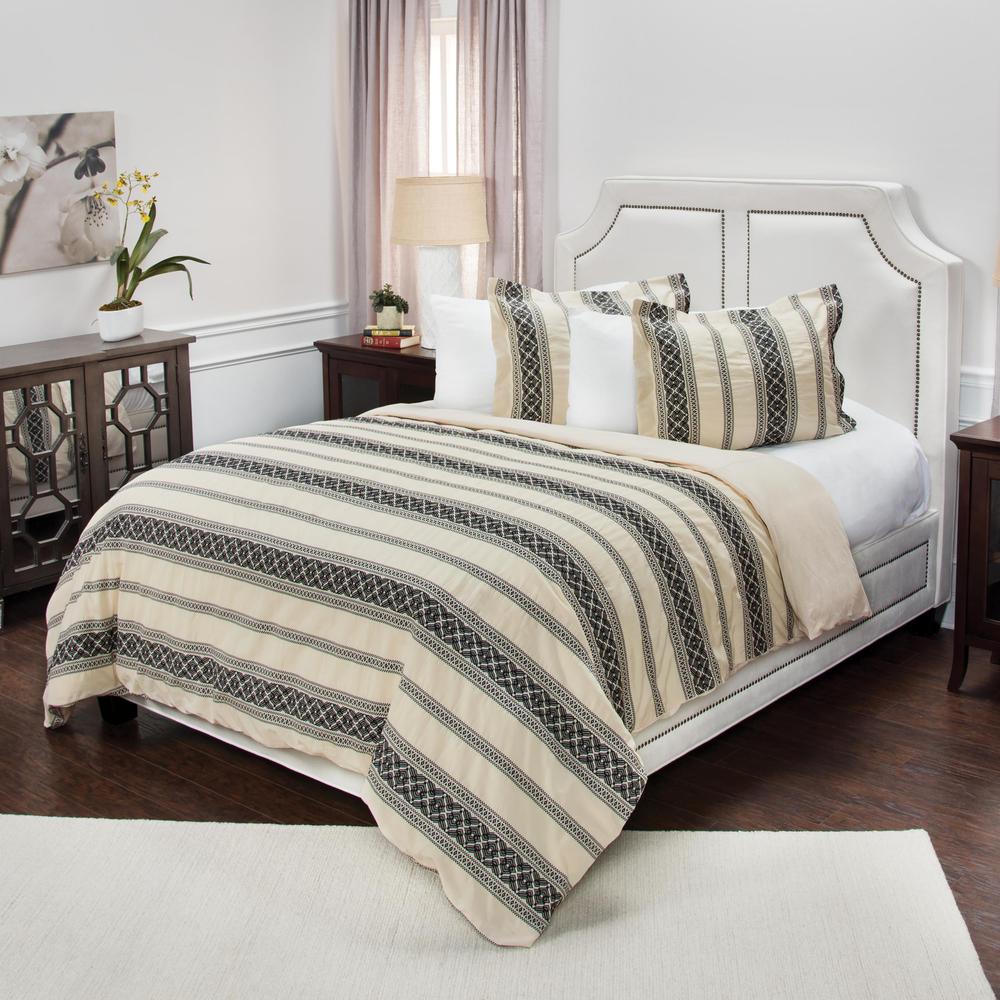 98" x 98" Duvet