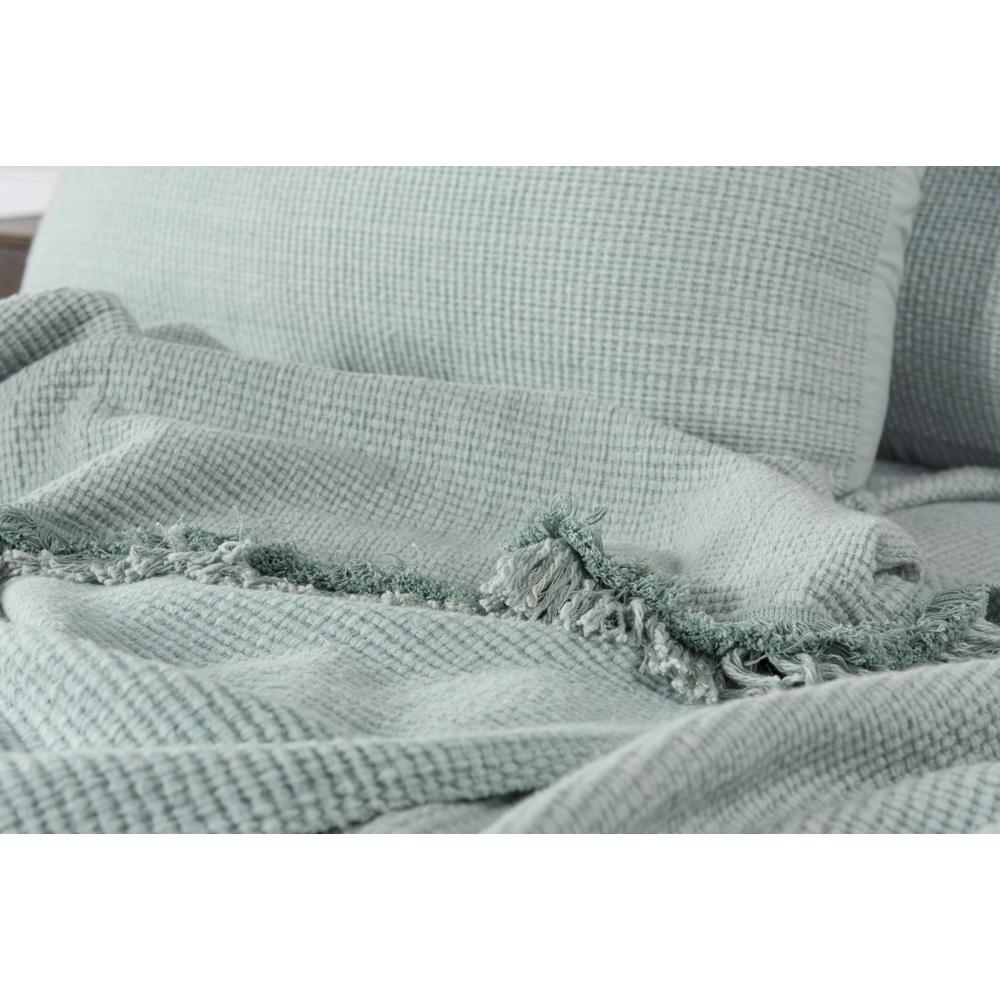 Donny Osmond 58"x90" Wedding Blanket