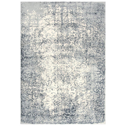 5' x 8' Machine-Made Rectangle Rug