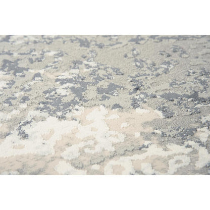 4' x 6' Machine-Made Rectangle Rug