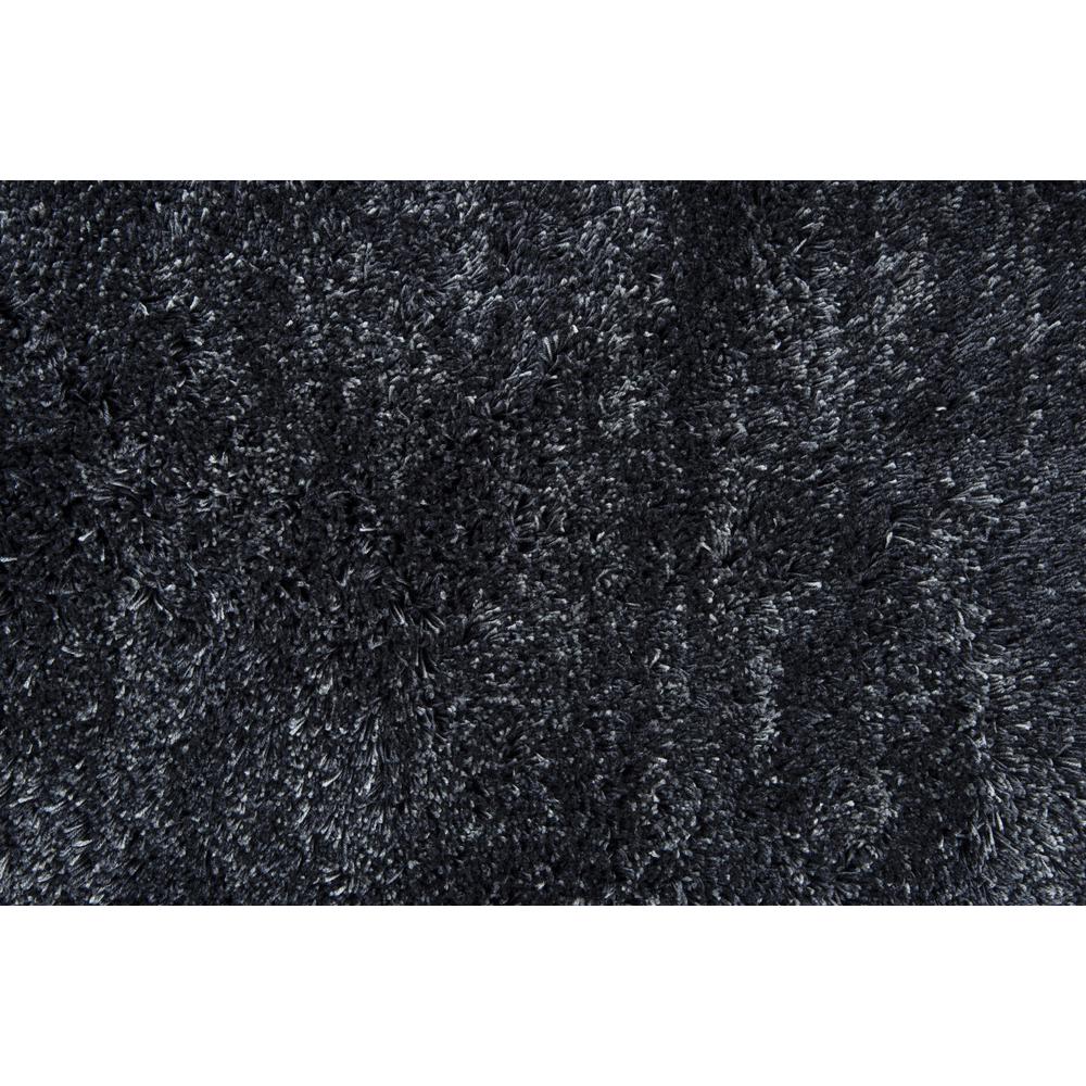 8' x 10' Hand-Tufted Rectangle Rug