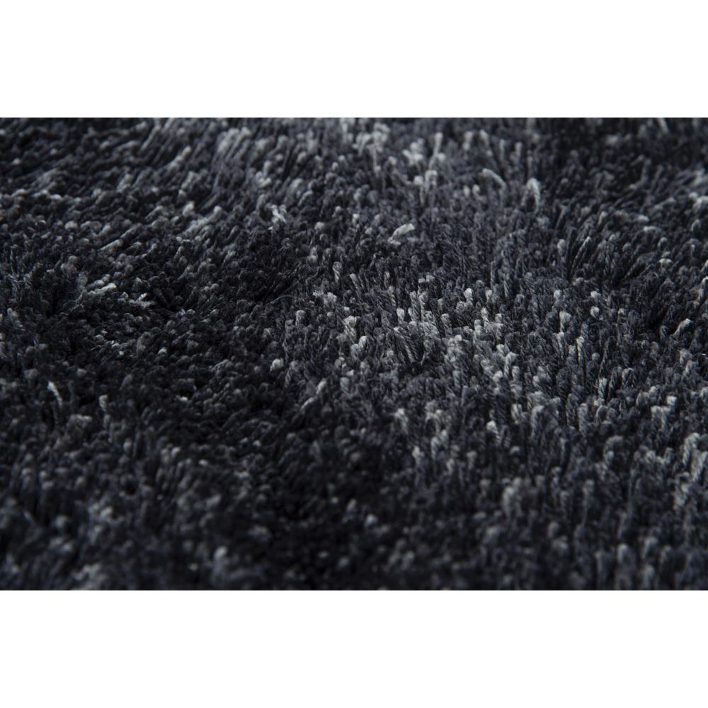 8' x 10' Hand-Tufted Rectangle Rug