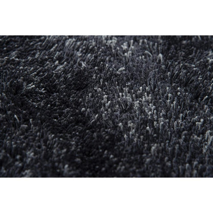 8' x 10' Hand-Tufted Rectangle Rug