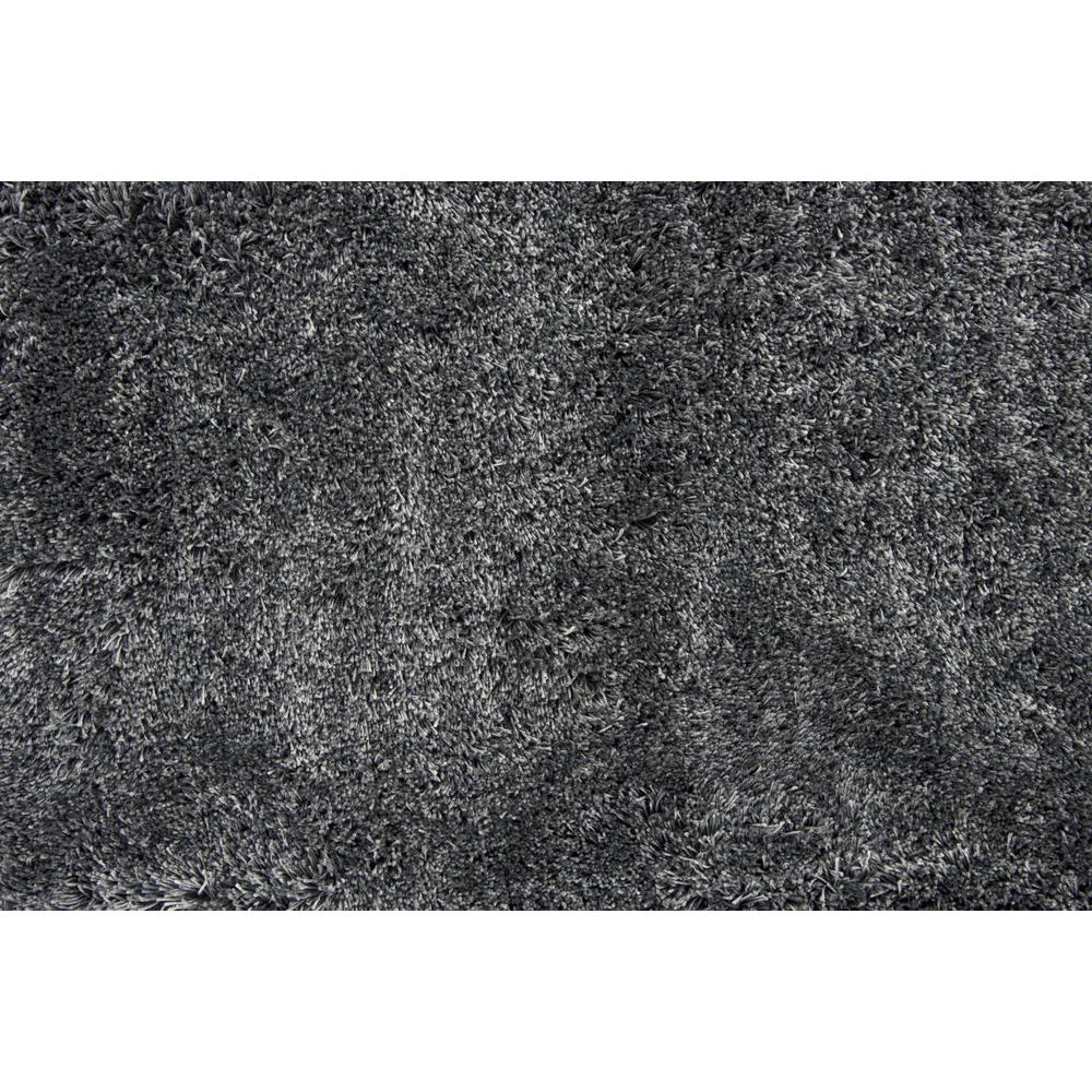 8' x 10' Hand-Tufted Rectangle Rug