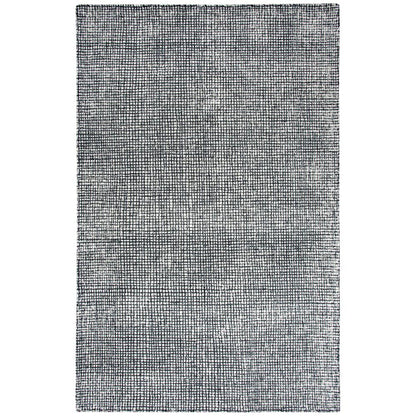 3' x 5' Hand-Tufted Rectangle Rug