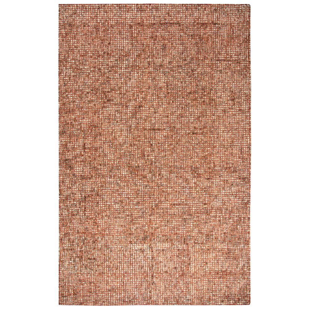 3' x 5' Hand-Tufted Rectangle Rug