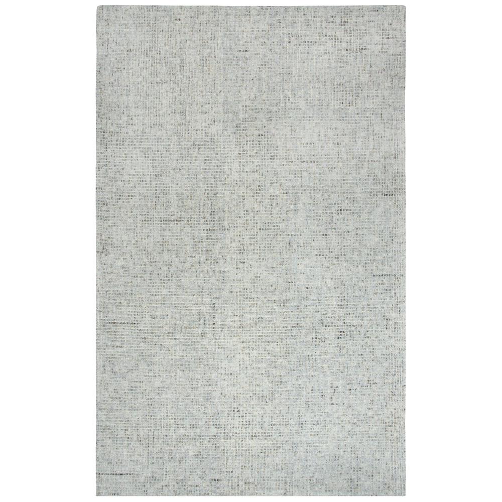 3' x 5' Hand-Tufted Rectangle Rug