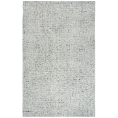 3' x 5' Hand-Tufted Rectangle Rug