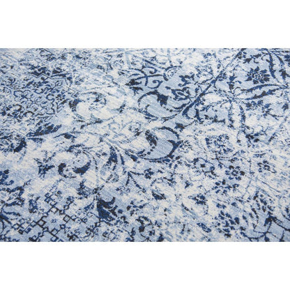 3' x 5' Machine-Made Rectangle Rug