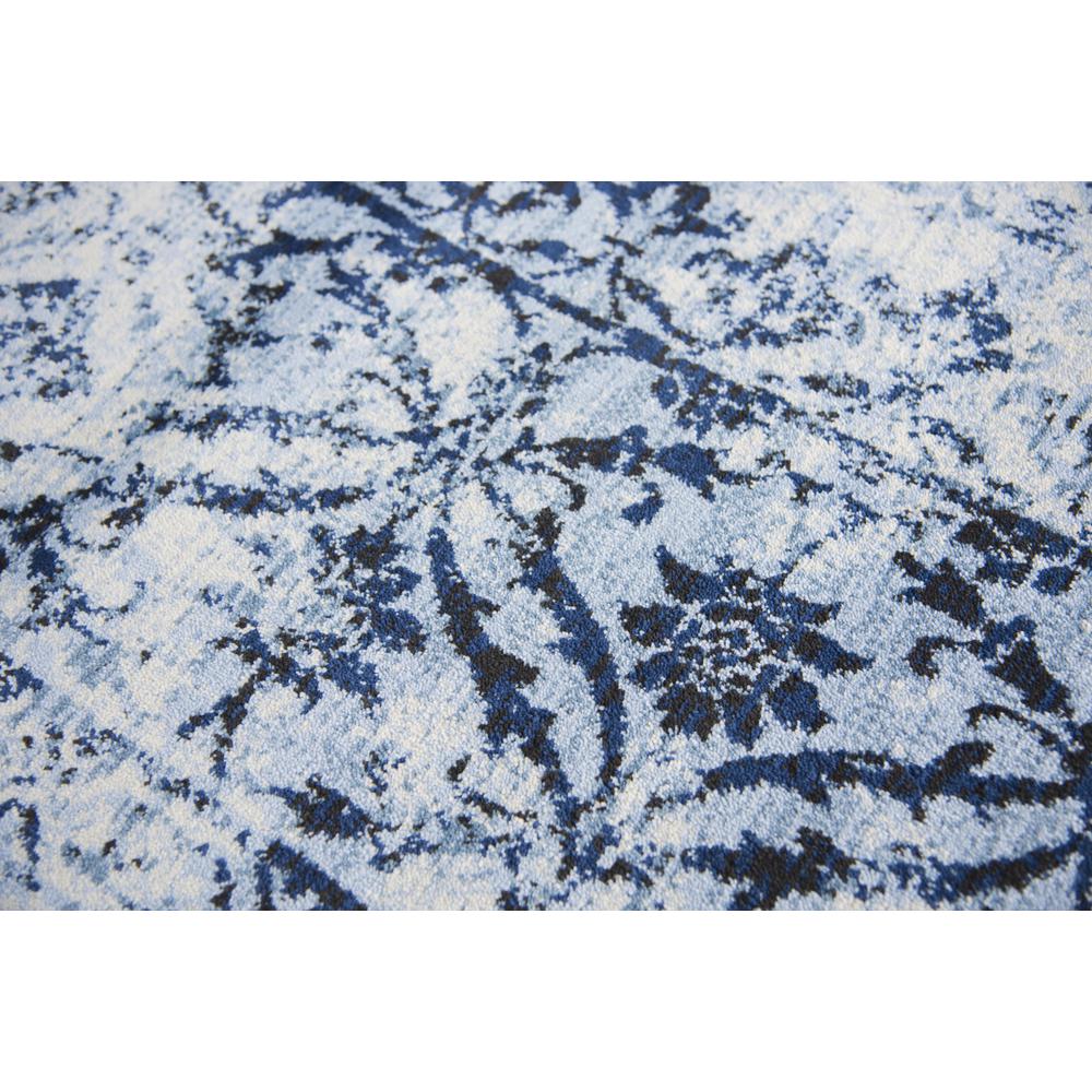 3' x 5' Machine-Made Rectangle Rug