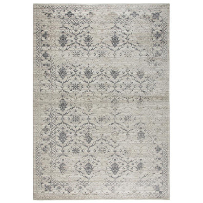 5' x 8' Machine-Made Rectangle Rug