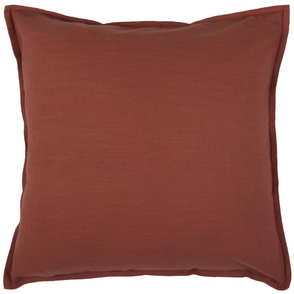 20" x 20" Down Filled Pillow